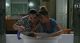 Thumbnail-10