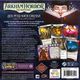 Thumbnail-2