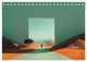 Thumbnail-9