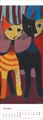 Thumbnail-11