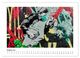 Thumbnail-12