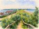 Thumbnail-2