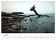 Thumbnail-10