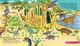 Thumbnail-2
