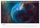 Thumbnail-9