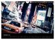 Thumbnail-12