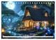 Thumbnail-7