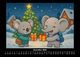 Thumbnail-4