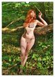 Thumbnail-9