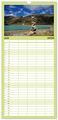 Thumbnail-12