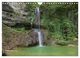 Thumbnail-11