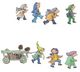 Thumbnail-7