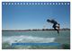 Thumbnail-9