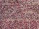 Thumbnail-10