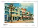 Thumbnail-8