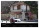 Thumbnail-8