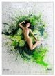 Thumbnail-11