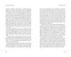 Thumbnail-12