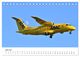 Thumbnail-11