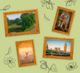 Thumbnail-3