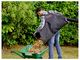 Thumbnail-10