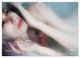 Thumbnail-9