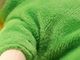 Thumbnail-15