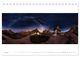 Thumbnail-12