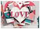 Thumbnail-10