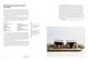 Thumbnail-13