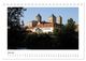 Thumbnail-8