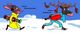 Thumbnail-2