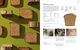 Thumbnail-12