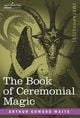 Thumbnail-0
