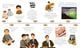 Thumbnail-18
