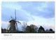 Thumbnail-11