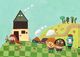 Thumbnail-1