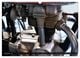 Thumbnail-14