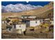 Thumbnail-13