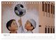 Thumbnail-13