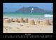 Thumbnail-9