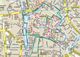 Thumbnail-7