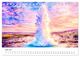 Thumbnail-12