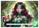 Thumbnail-7