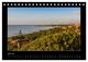 Thumbnail-8