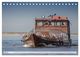 Thumbnail-12