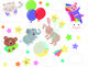 Thumbnail-3