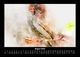 Thumbnail-12