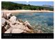 Thumbnail-14