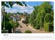 Thumbnail-10